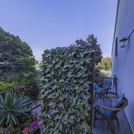 Apartments Matijasevic Korcula Town Exterior photo